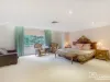 3 Halcyon Avenue, Wahroonga, NSW 2076-Image