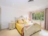 3 Halcyon Avenue, Wahroonga, NSW 2076-Image