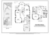 3 Halcyon Avenue, Wahroonga, NSW 2076-Floorplan