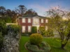 3 Halcyon Court, Doncaster East, Vic 3109