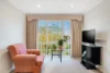 3 Halcyon Court, Doncaster East, Vic 3109-Image