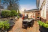 3 Halcyon Court, Doncaster East, Vic 3109-Image