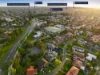 3 Halcyon Court, Doncaster East, Vic 3109-Image