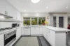 3 Halcyon Court, Doncaster East, Vic 3109-Image