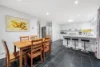 3 Halcyon Court, Doncaster East, Vic 3109-Image