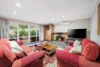 3 Halcyon Court, Doncaster East, Vic 3109-Image