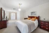3 Halcyon Court, Doncaster East, Vic 3109-Image