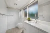 3 Halcyon Court, Doncaster East, Vic 3109-Image