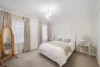 3 Halcyon Court, Doncaster East, Vic 3109-Image