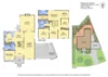 3 Halcyon Court, Doncaster East, Vic 3109-Floorplan