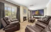 3 Halcyon Rise, Mornington, Vic 3931-Image