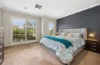 3 Halcyon Rise, Mornington, Vic 3931-Image