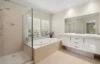 3 Halcyon Rise, Mornington, Vic 3931-Image