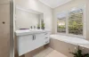 3 Halcyon Rise, Mornington, Vic 3931-Image