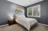 3 Halcyon Rise, Mornington, Vic 3931-Image