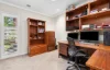 3 Halcyon Rise, Mornington, Vic 3931-Image