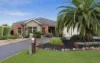 3 Halcyon Rise, Mornington, Vic 3931-Image