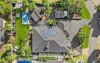3 Halcyon Rise, Mornington, Vic 3931-Image