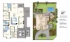 3 Halcyon Rise, Mornington, Vic 3931-Image
