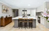 3 Halcyon Rise, Mornington, Vic 3931-Image