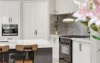 3 Halcyon Rise, Mornington, Vic 3931-Image