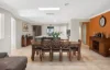 3 Halcyon Rise, Mornington, Vic 3931-Image