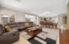 3 Halcyon Rise, Mornington, Vic 3931-Image