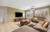 3 Halcyon Rise, Mornington, Vic 3931-Image