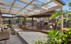 3 Halcyon Rise, Mornington, Vic 3931-Image