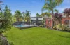 3 Halcyon Rise, Mornington, Vic 3931-Image