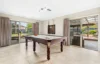 3 Halcyon Rise, Mornington, Vic 3931-Image