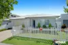 3 Haley Street, Palmview, Qld 4553
