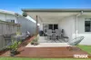 3 Haley Street, Palmview, Qld 4553-Image