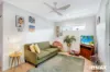 3 Haley Street, Palmview, Qld 4553-Image