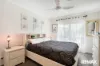 3 Haley Street, Palmview, Qld 4553-Image