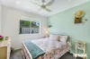 3 Haley Street, Palmview, Qld 4553-Image