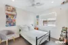 3 Haley Street, Palmview, Qld 4553-Image