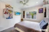 3 Haley Street, Palmview, Qld 4553-Image