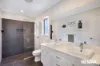 3 Haley Street, Palmview, Qld 4553-Image