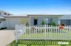 3 Haley Street, Palmview, Qld 4553-Image