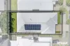 3 Haley Street, Palmview, Qld 4553-Image
