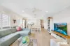 3 Haley Street, Palmview, Qld 4553-Image
