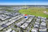 3 Haley Street, Palmview, Qld 4553-Image