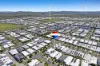 3 Haley Street, Palmview, Qld 4553-Image