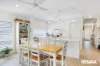 3 Haley Street, Palmview, Qld 4553-Image