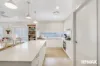 3 Haley Street, Palmview, Qld 4553-Image