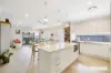 3 Haley Street, Palmview, Qld 4553-Image