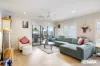 3 Haley Street, Palmview, Qld 4553-Image