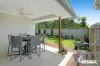 3 Haley Street, Palmview, Qld 4553-Image