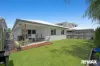 3 Haley Street, Palmview, Qld 4553-Image